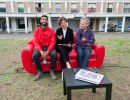 RADIOCANAPE PHOTO S FERNANDES 28STALINGRAD 1280 867 MOINSDE500KO 2