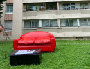 RADIOCANAPE PHOTO VOLTAIRE 1280 867 MOINSDE500KO