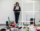 Espace de gratuite galerie1