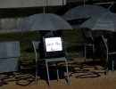 photo tragedie un poeme chalon 1280 867