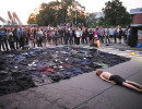 photo tragedie un poeme poznan 1280