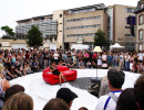 photo tragedie un poeme v muteau aurillac