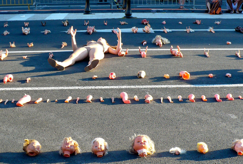 photo tragedieunpoeme 1280 867 moinsde500ko