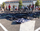 photo tragedieunpoeme aurillac 1280 867 moinsde500ko