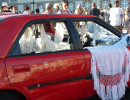photo tragedieunpoeme aurillac 1280 867 moinsde500ko
