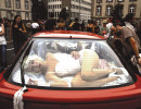 photo tragedieunpoeme aziz soumaila aurillac280 867 moinsde500ko