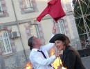 photo tragedieunpoeme ssejourne aurillac280 867 moinsde500ko