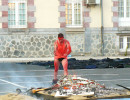 photo tragedieunpoeme ssejourne aurillac 128067 moinsde500ko