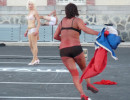 photo trragedieunpoeme ssejourne aurillac 1280 867 moinsde500ko