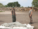 photo viesparalleles jmcoubart chalon 1280 867 moinsde500ko