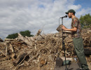 photo viesparalleles jmcoubart chalon 1280 867 moinsde500ko