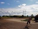 photo viesparalleles jmcoubart chalon 1280 867 moinsde500ko