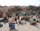 photo viesparalleles jmcoubart chalon 128067 moinsde500ko