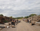 photo viesparalleles jmcoubart chalon 1280 867 mooionsde500ko